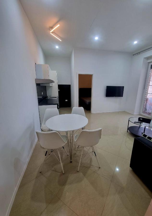 Bass Apartment بولا المظهر الخارجي الصورة